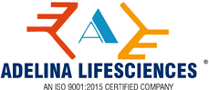 Adelina lifesciences